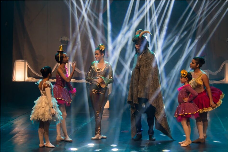 Imagem4