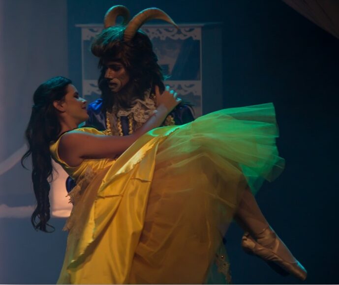Imagem5